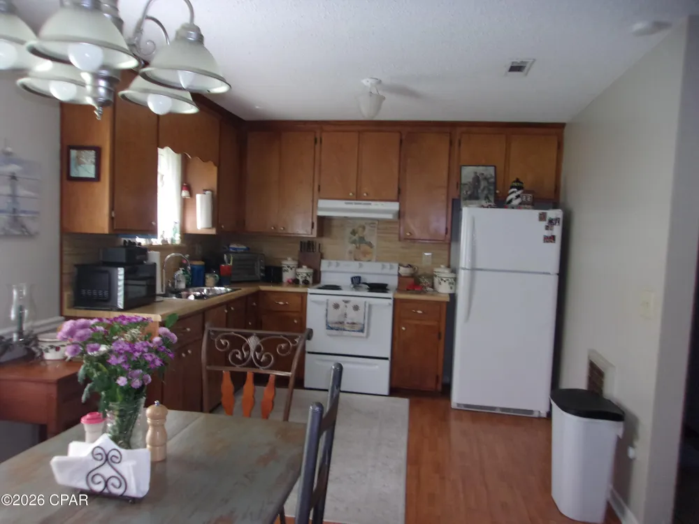 3330 Rolling Hills Circle #B Bonifay, FL 32425