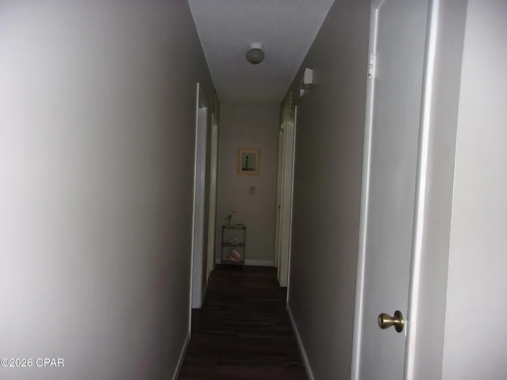 3330 Rolling Hills Circle #B Bonifay, FL 32425