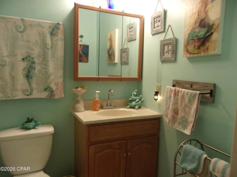 3330 Rolling Hills Circle #B Bonifay, FL 32425