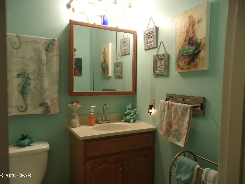 3330 Rolling Hills Circle #B Bonifay, FL 32425