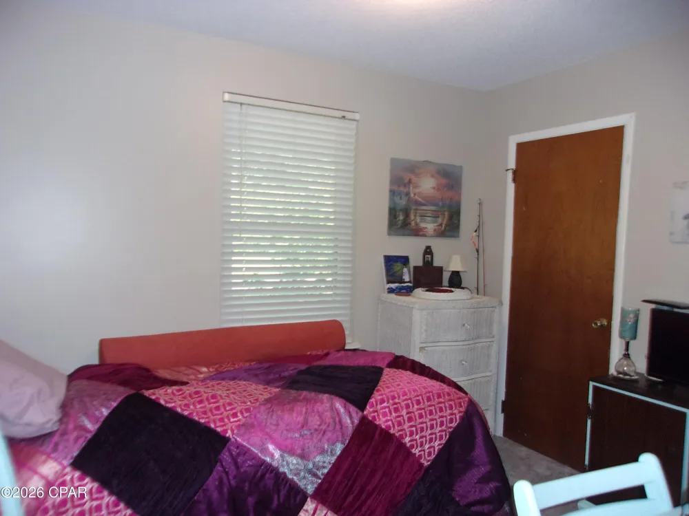 3330 Rolling Hills Circle #B Bonifay, FL 32425
