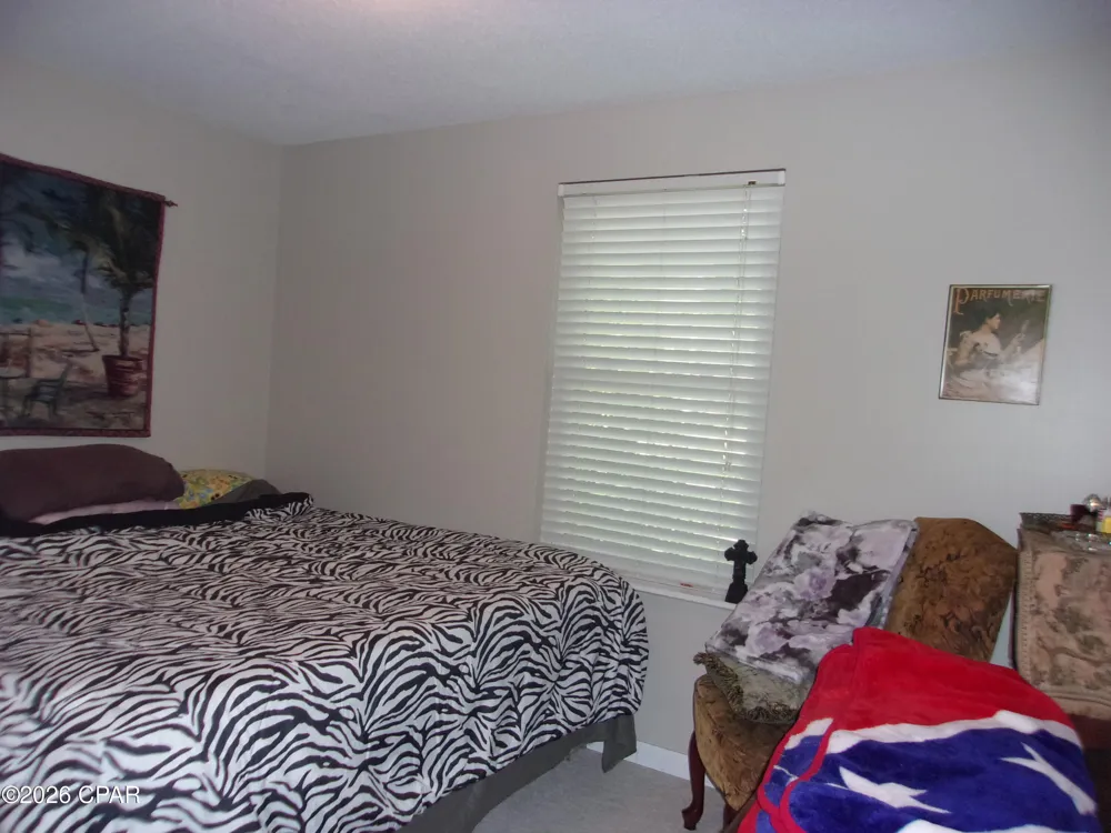 3330 Rolling Hills Circle #B Bonifay, FL 32425