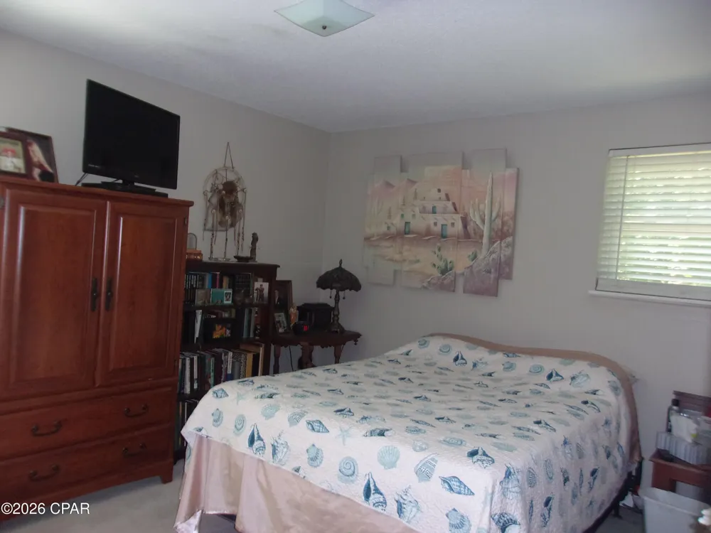 3330 Rolling Hills Circle #B Bonifay, FL 32425