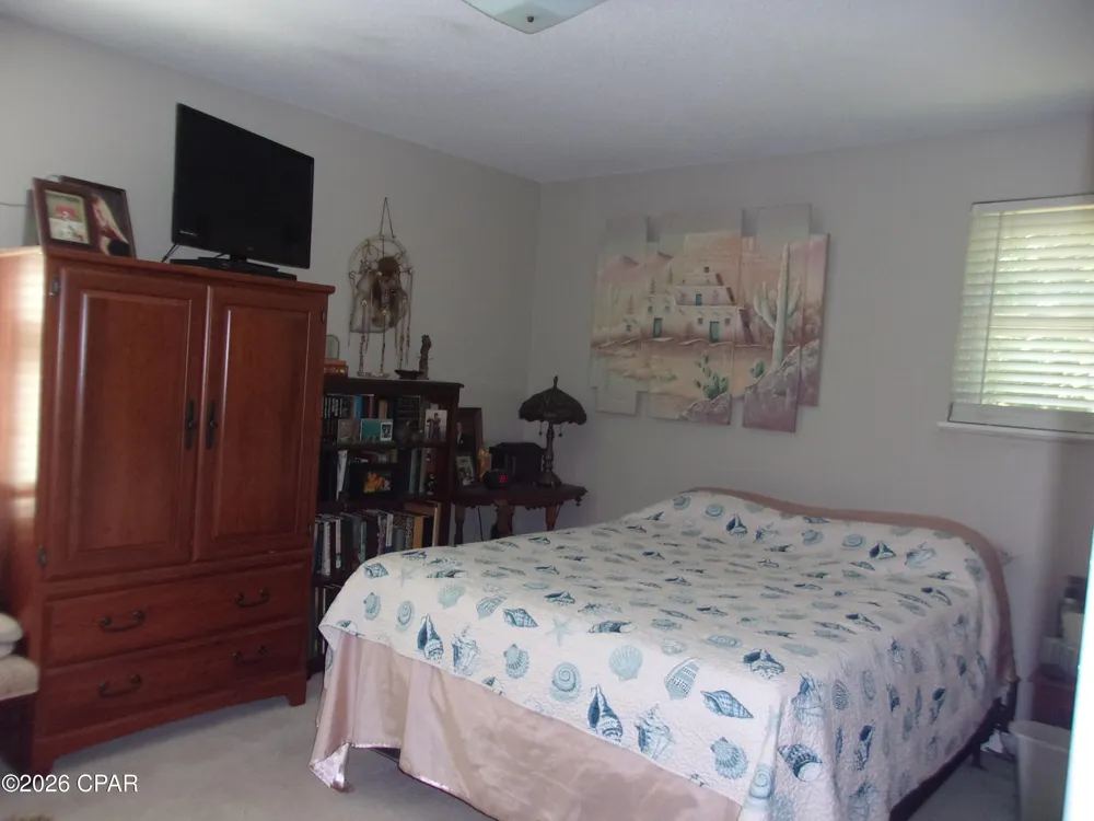 3330 Rolling Hills Circle #B Bonifay, FL 32425