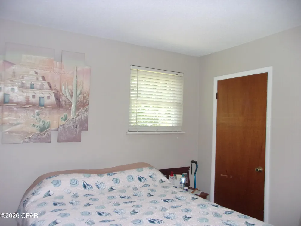 3330 Rolling Hills Circle #B Bonifay, FL 32425