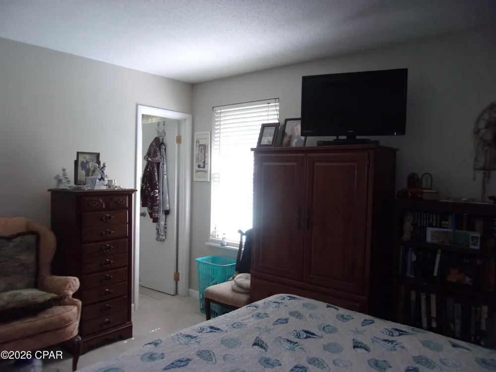 3330 Rolling Hills Circle #B Bonifay, FL 32425