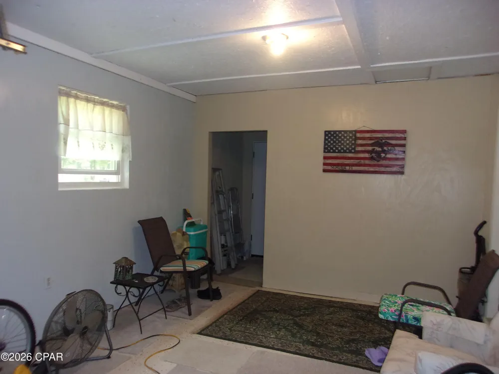3330 Rolling Hills Circle #B Bonifay, FL 32425
