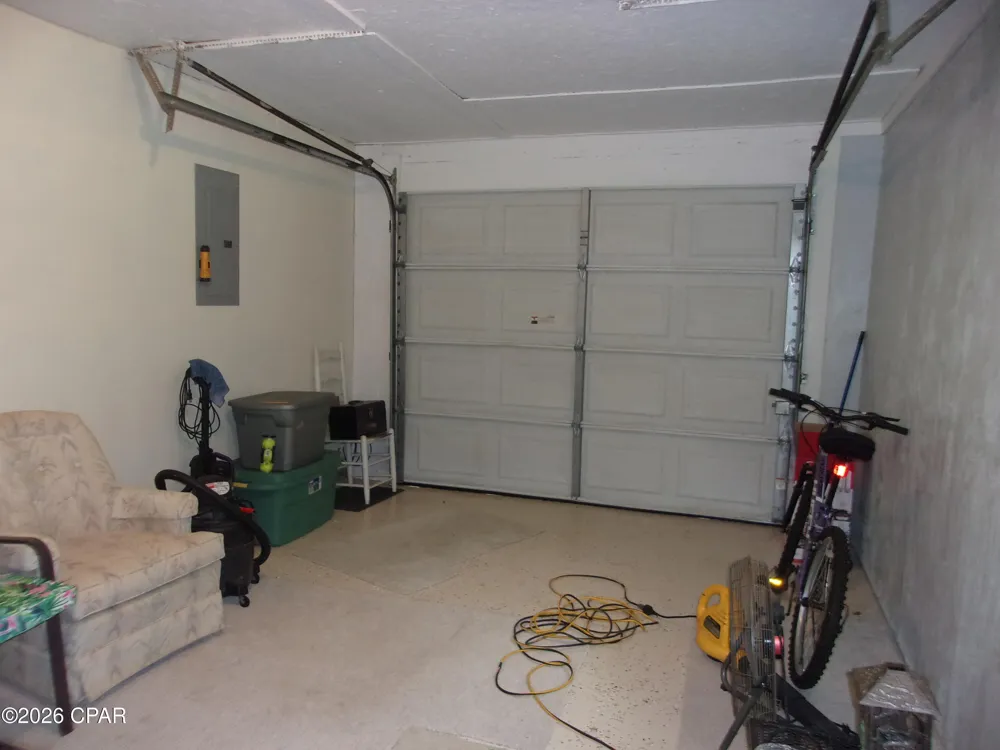 3330 Rolling Hills Circle #B Bonifay, FL 32425