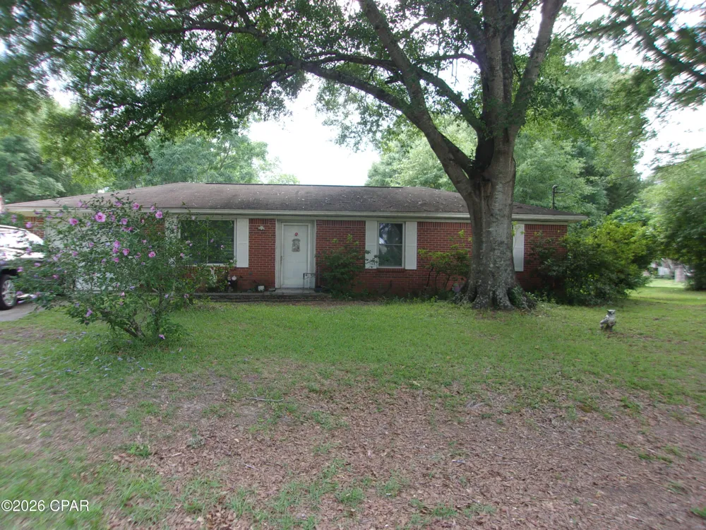 3330 Rolling Hills Circle #B Bonifay, FL 32425