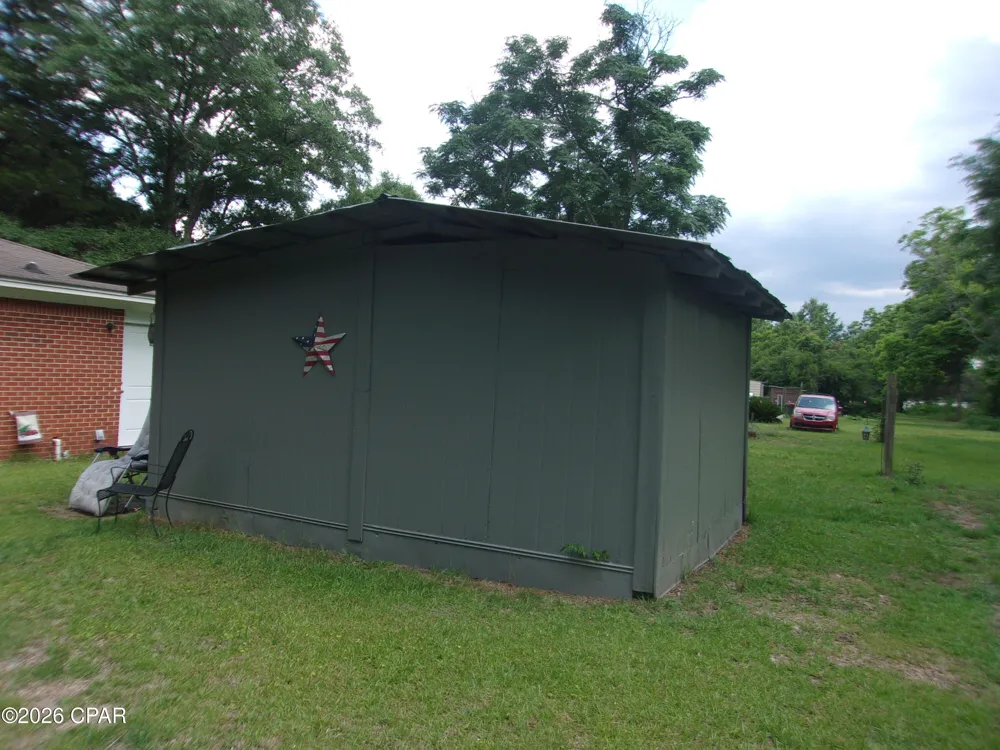 3330 Rolling Hills Circle #B Bonifay, FL 32425