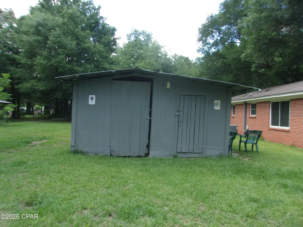 3330 Rolling Hills Circle #B Bonifay, FL 32425