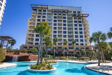 5002 S Sandestin Boulevard #7029
