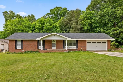 9128 Bramlett Road