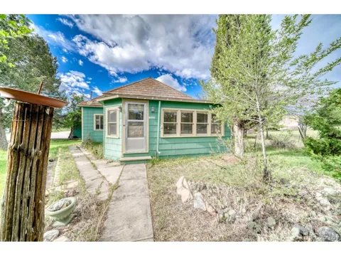 7550 W US Highway 50