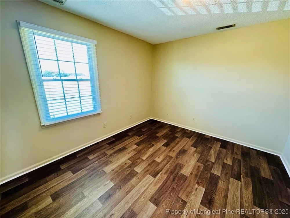 1829 Horne Camp Road #6 Fairmont, NC 28340