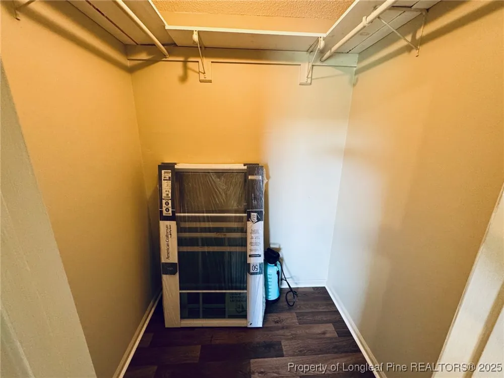 1829 Horne Camp Road #6 Fairmont, NC 28340