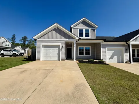 1101 Clareton Drive