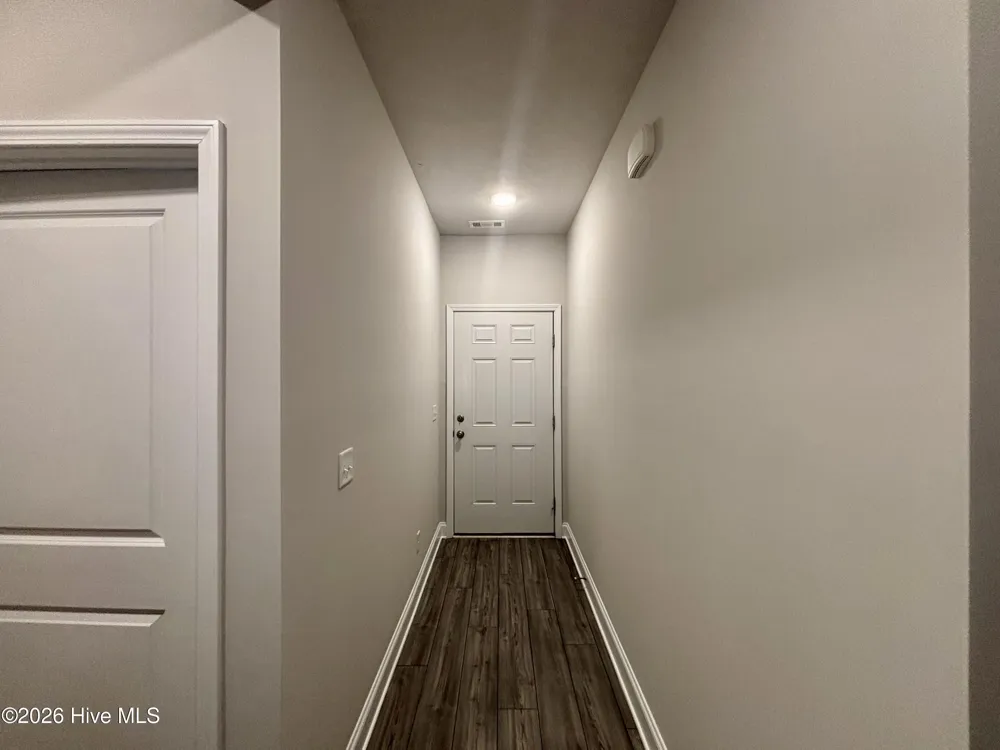 1101 Clareton Drive Grovetown, GA 30813