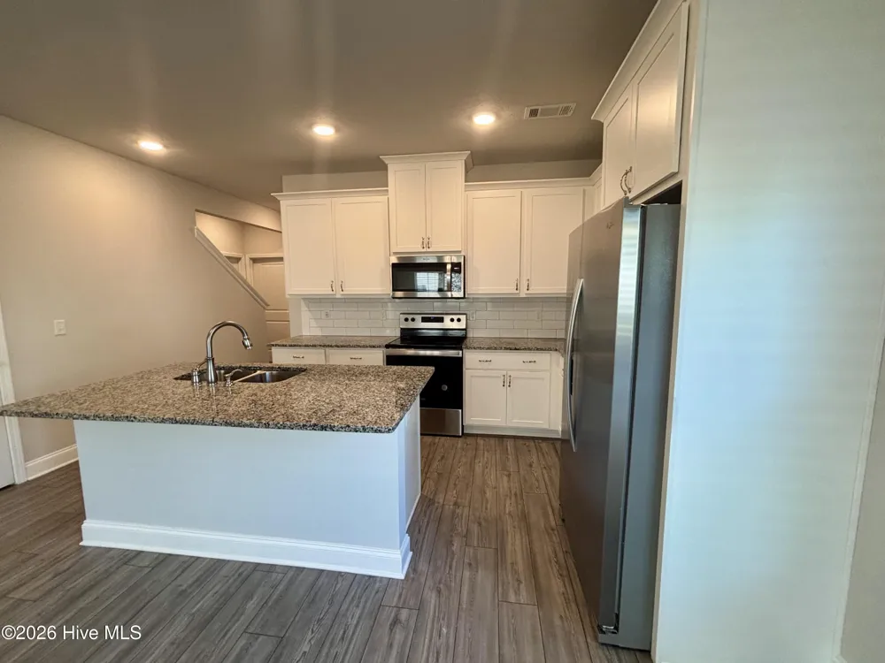 1101 Clareton Drive Grovetown, GA 30813