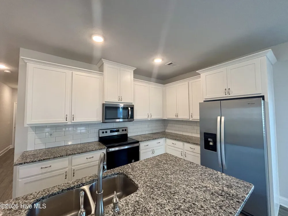 1101 Clareton Drive Grovetown, GA 30813