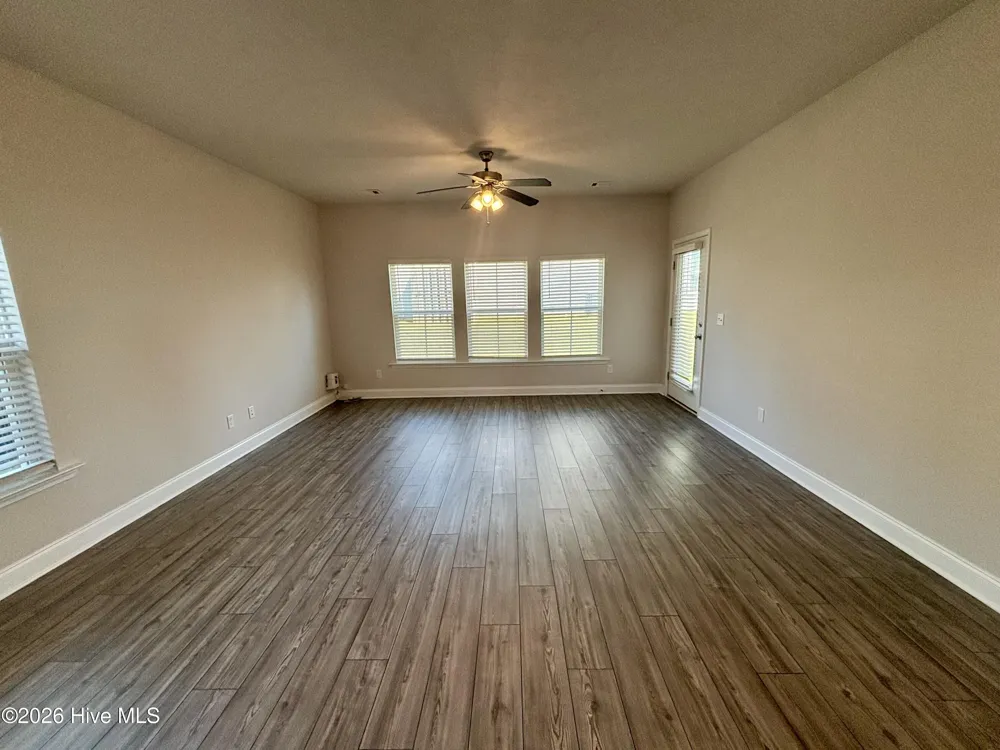 1101 Clareton Drive Grovetown, GA 30813