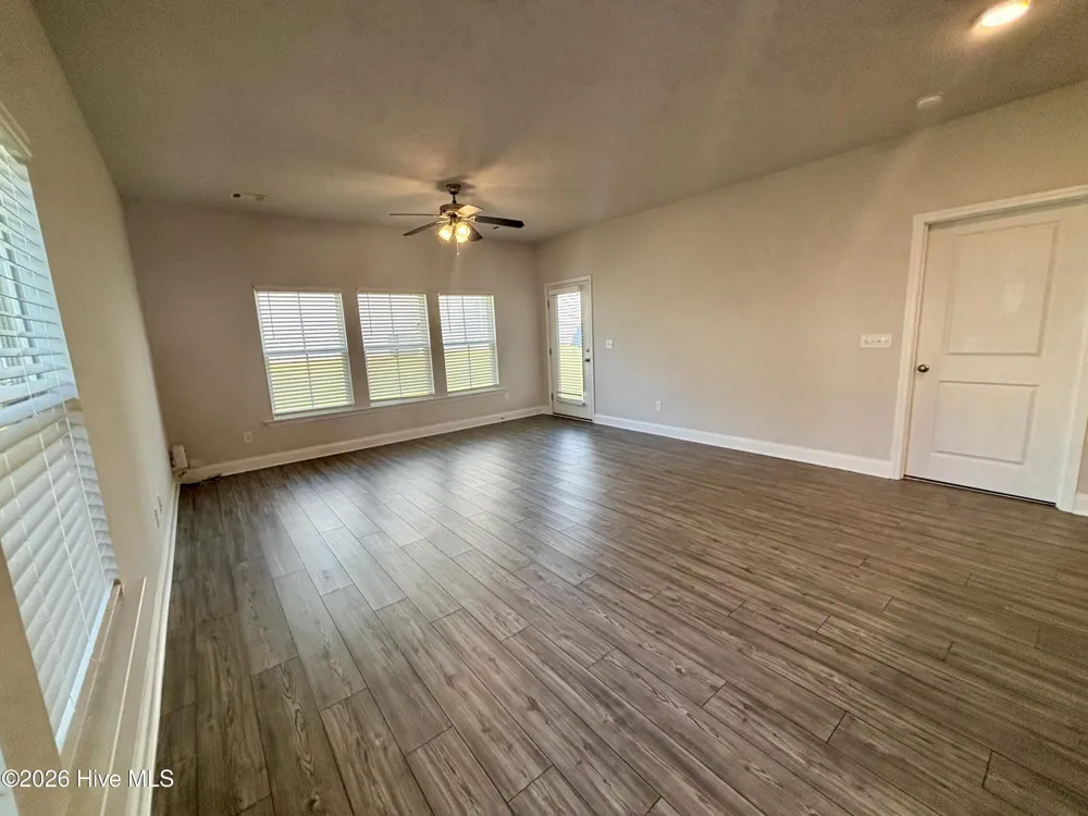 1101 Clareton Drive Grovetown, GA 30813