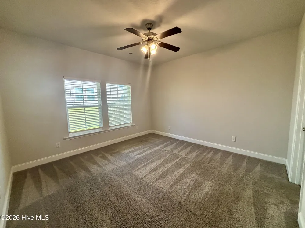 1101 Clareton Drive Grovetown, GA 30813