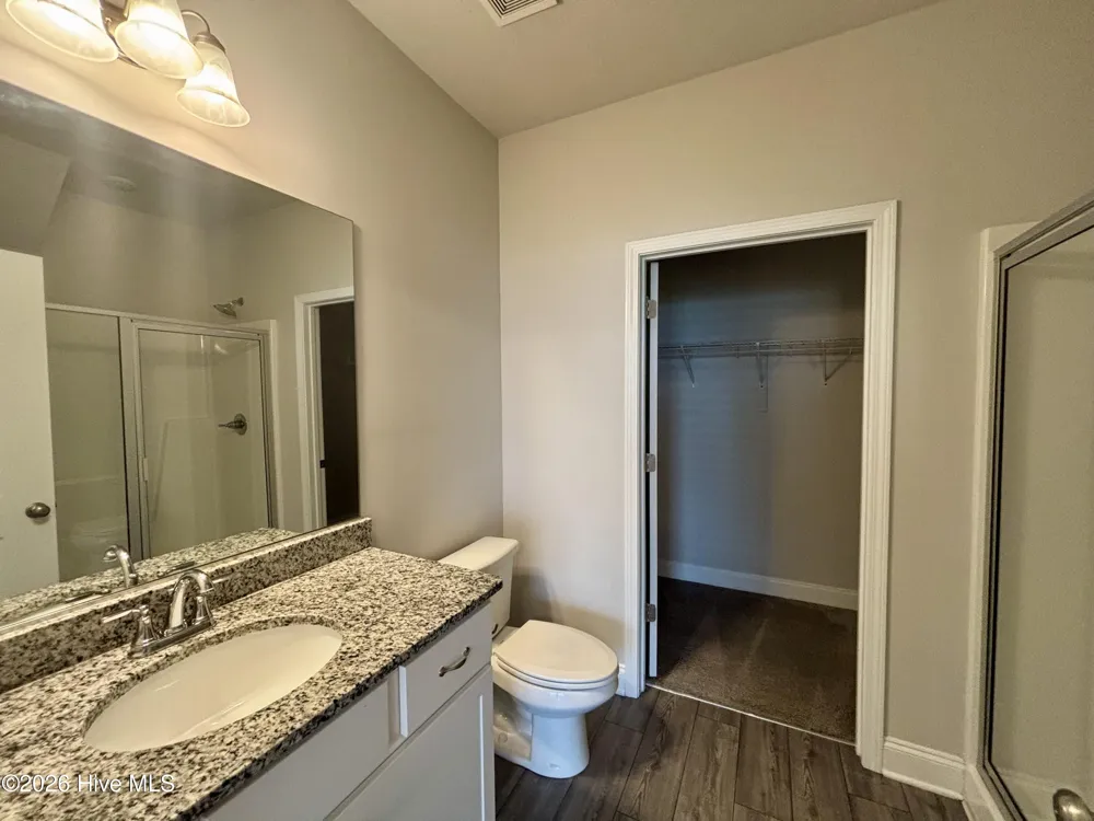 1101 Clareton Drive Grovetown, GA 30813