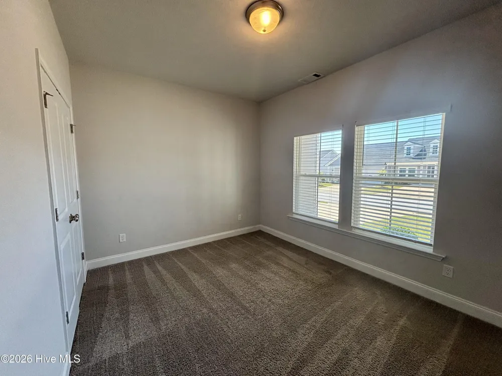 1101 Clareton Drive Grovetown, GA 30813