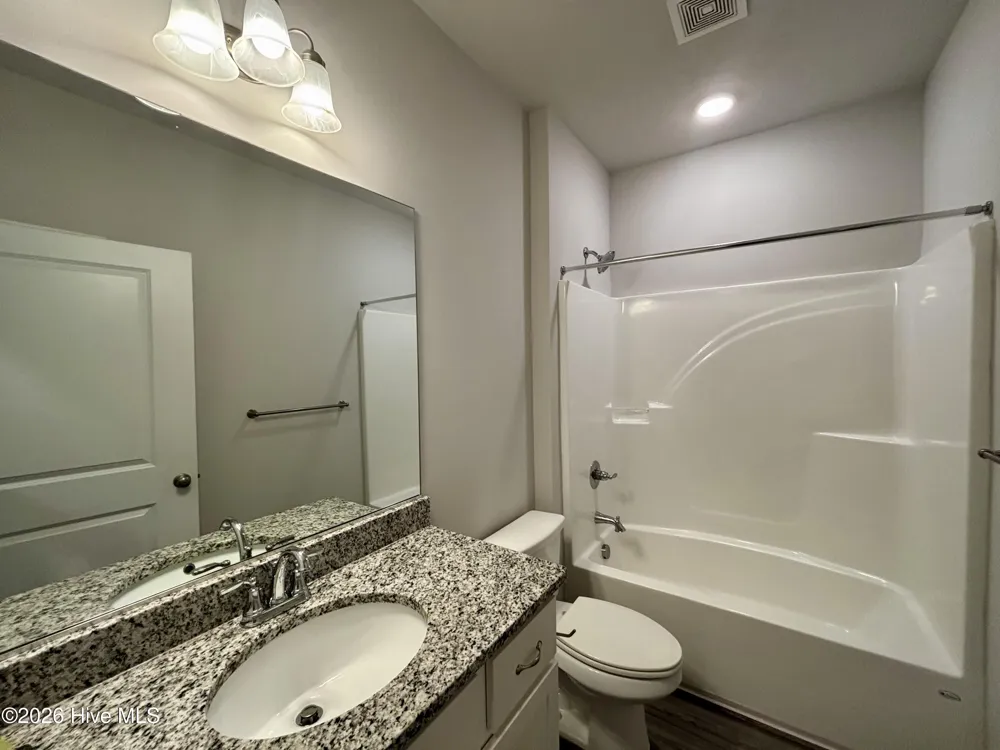 1101 Clareton Drive Grovetown, GA 30813