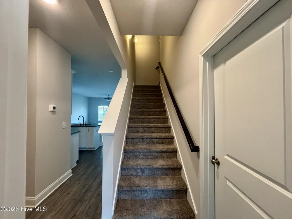 1101 Clareton Drive Grovetown, GA 30813