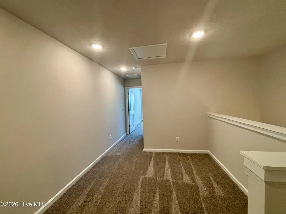 1101 Clareton Drive Grovetown, GA 30813