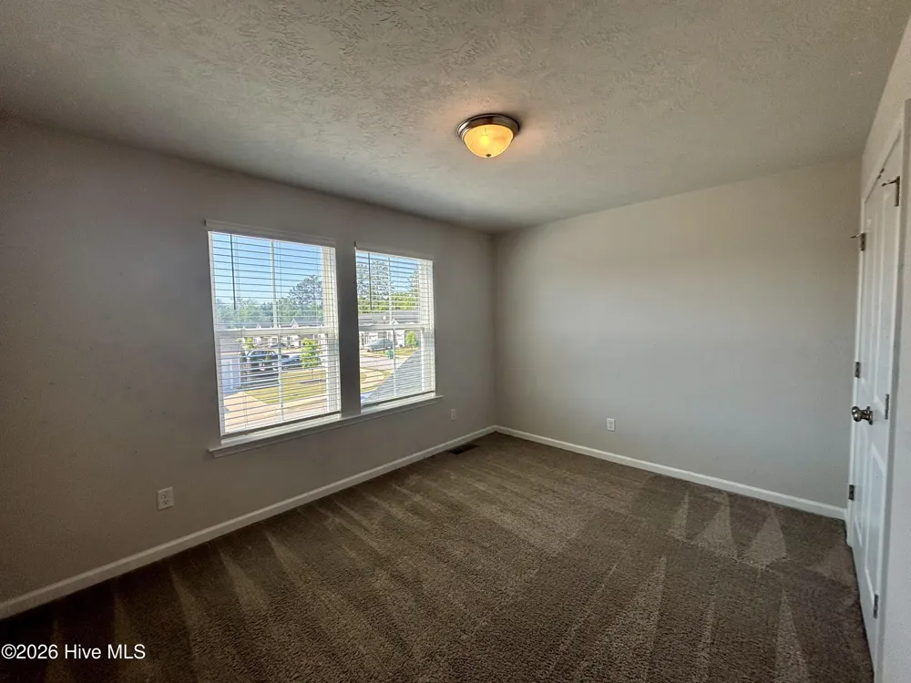 1101 Clareton Drive Grovetown, GA 30813