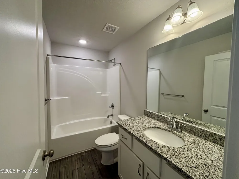 1101 Clareton Drive Grovetown, GA 30813