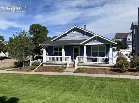 7882 Tango Lane