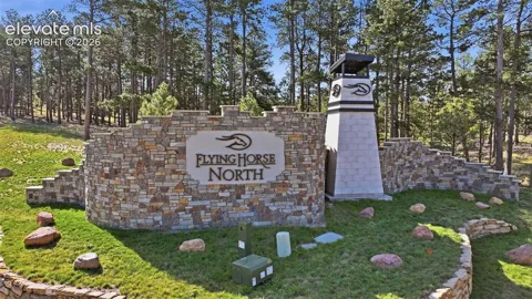 4850 Stagecoach Road