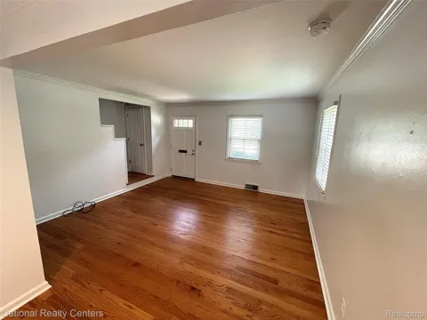 1704 Graefield Road