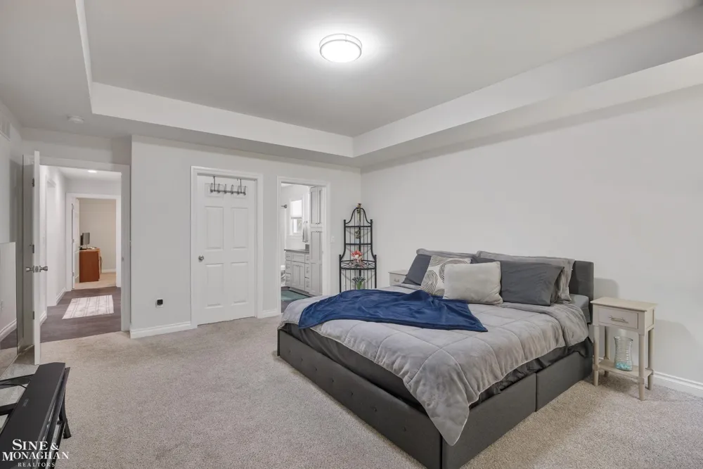 9279 Oakdale Street Clay Township, MI 48001