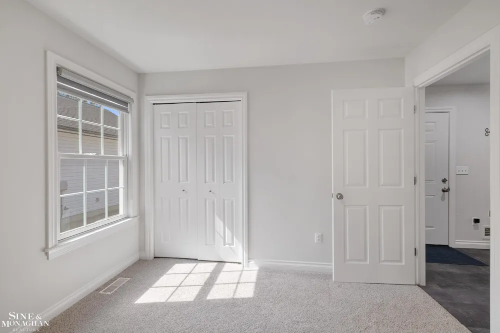 9279 Oakdale Street Clay Township, MI 48001