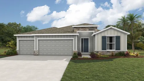 12728 NW 17TH PLACE