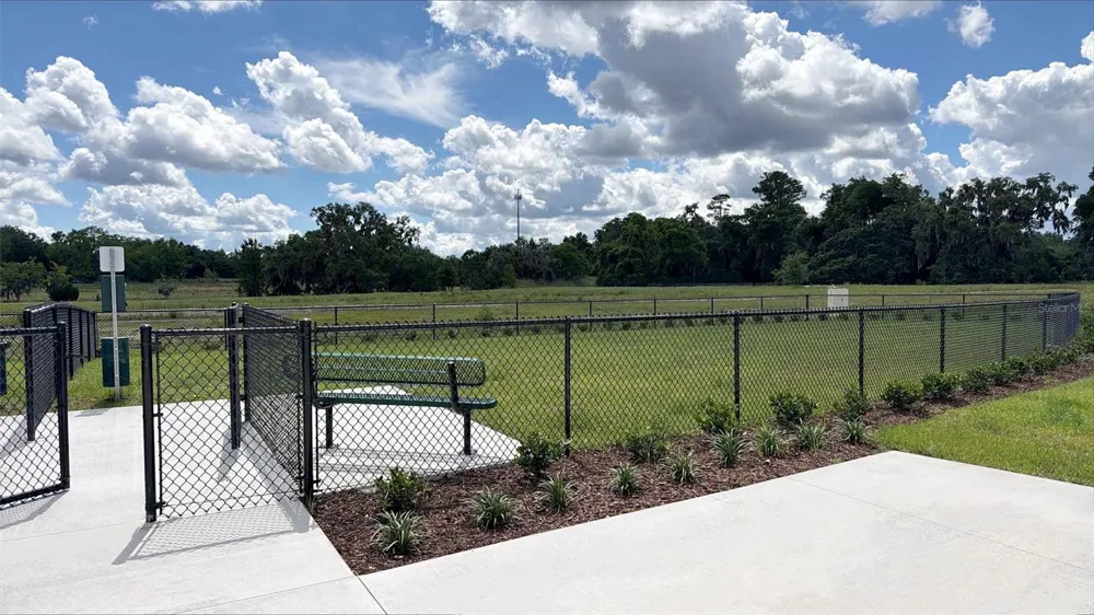 12728 NW 17TH PLACE Newberry, FL 32669