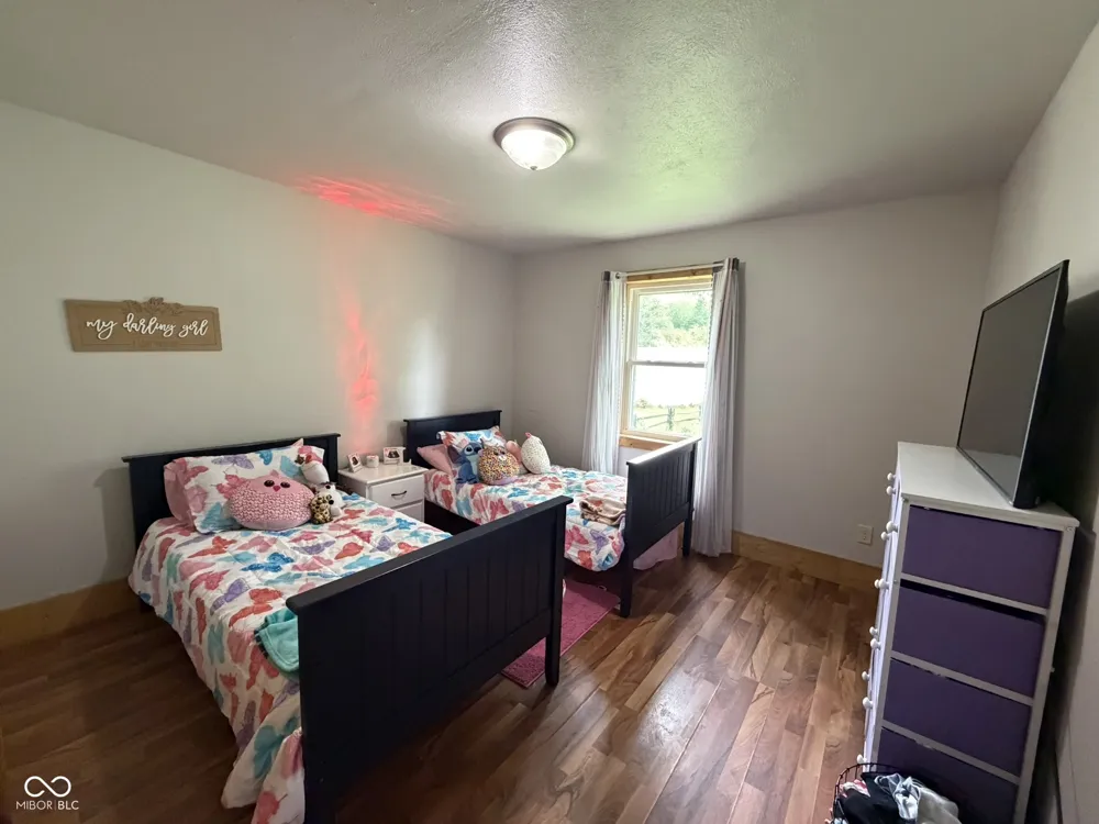 505 E Stark Street Rockville, IN 47872