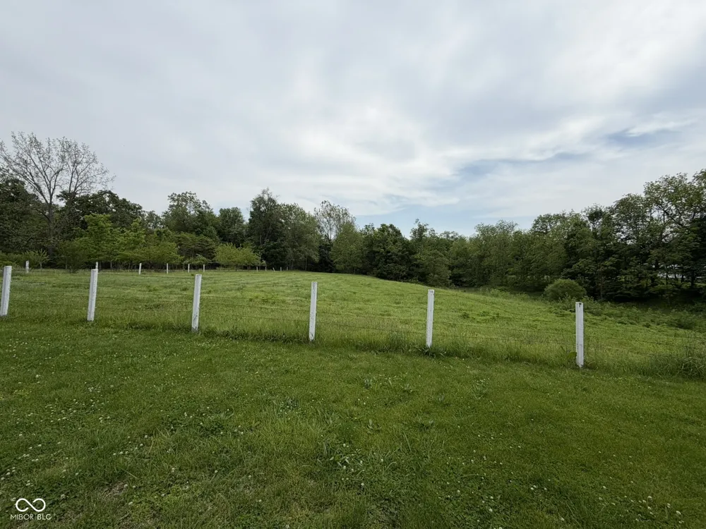 505 E Stark Street Rockville, IN 47872