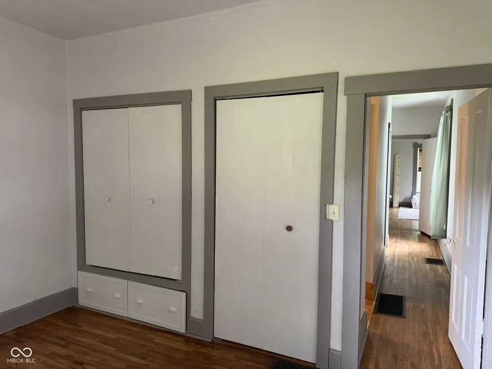 505 E Stark Street Rockville, IN 47872