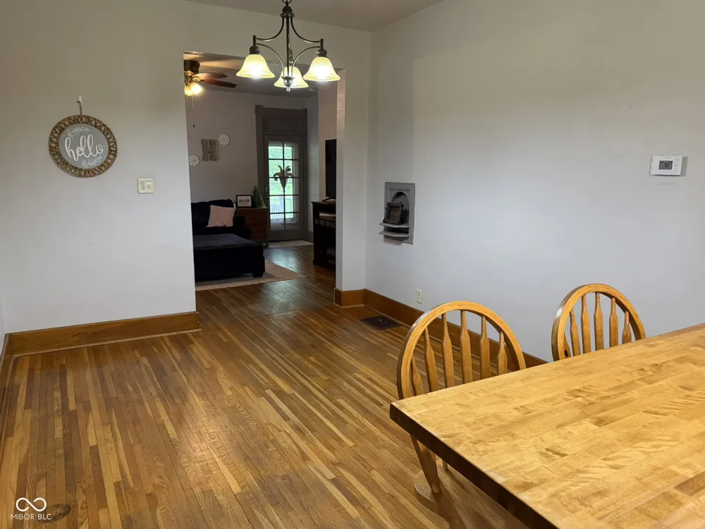 505 E Stark Street Rockville, IN 47872