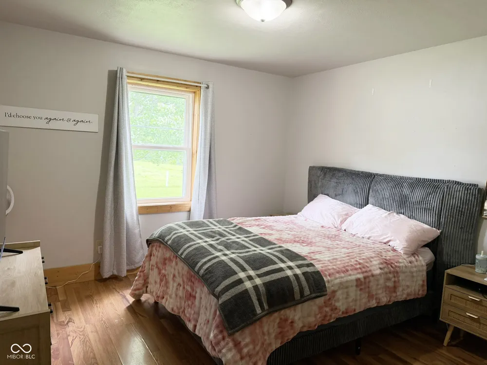 505 E Stark Street Rockville, IN 47872