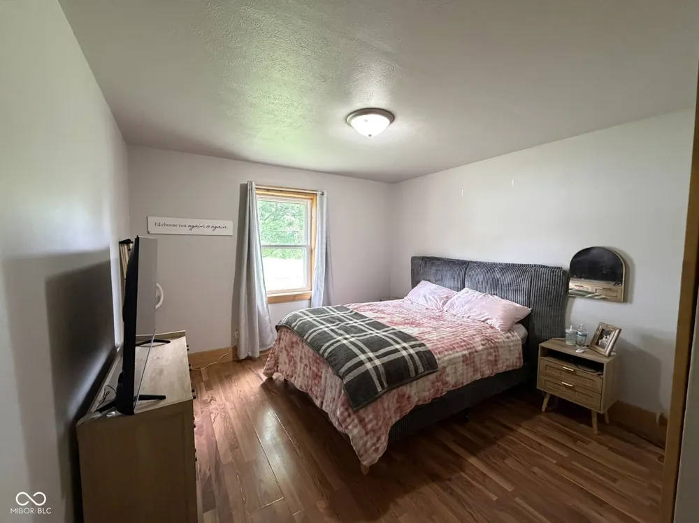 505 E Stark Street Rockville, IN 47872