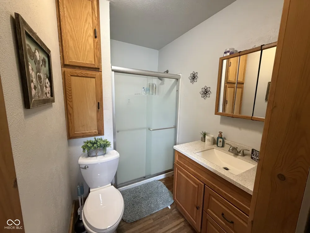 505 E Stark Street Rockville, IN 47872