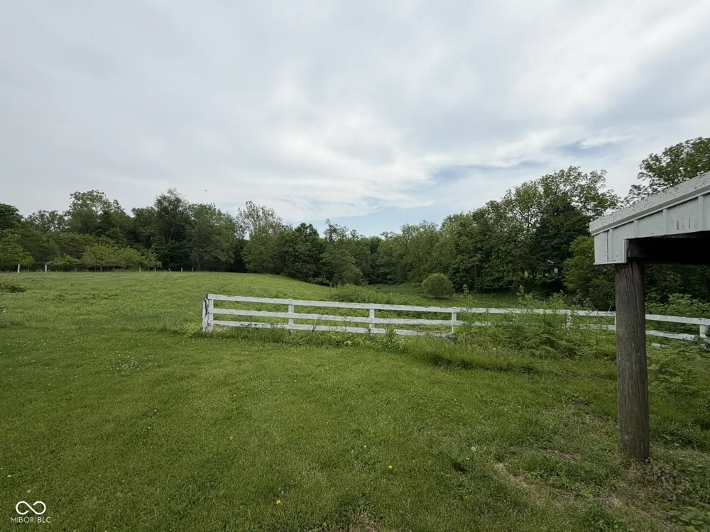 505 E Stark Street Rockville, IN 47872