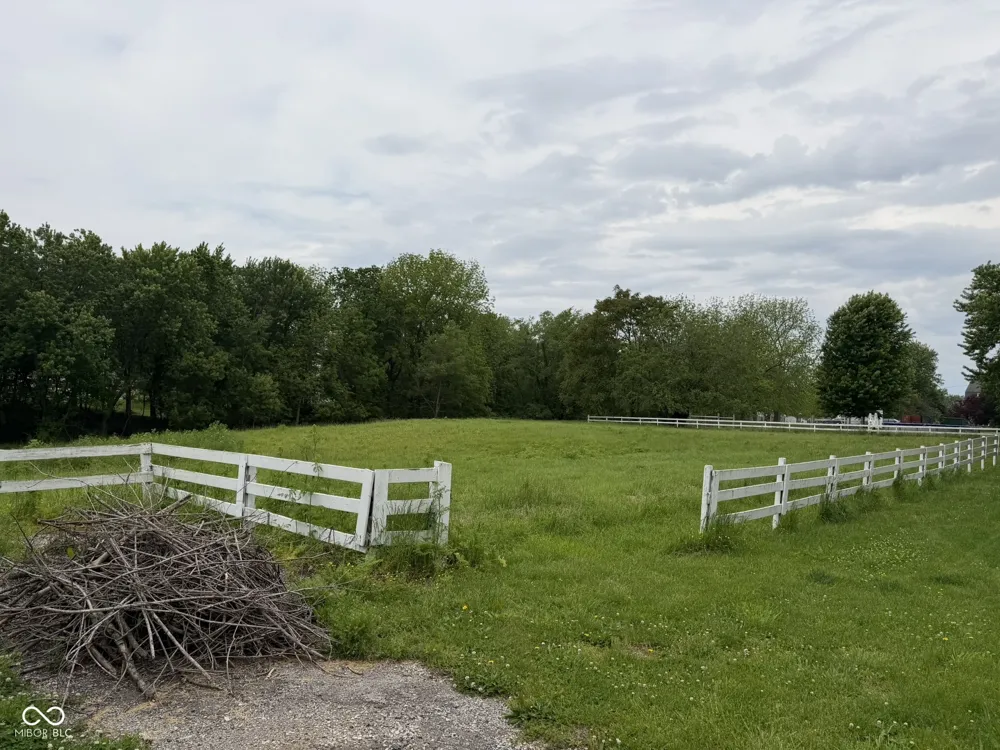 505 E Stark Street Rockville, IN 47872